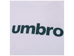 Umbro Camiseta para mujer