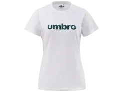 Umbro Camiseta para mujer