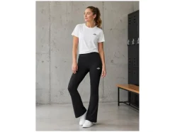 Umbro Camiseta para mujer