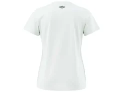 Umbro Camiseta para mujer