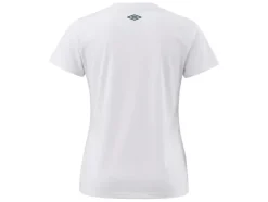 Umbro Camiseta para mujer