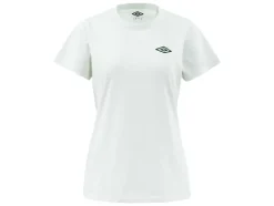Umbro Camiseta para mujer