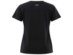 Umbro Camiseta para mujer