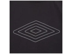 Umbro Camiseta para mujer