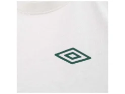 Umbro Camiseta para mujer