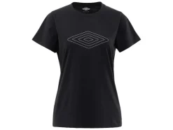 Umbro Camiseta para mujer