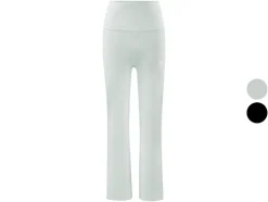 Umbro Leggings anchos para mujer