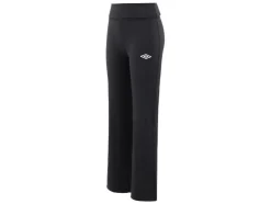 Umbro Leggings anchos para mujer