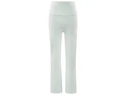 Umbro Leggings anchos para mujer