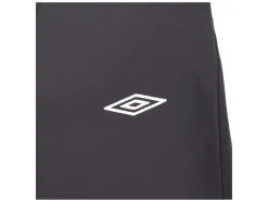 Umbro Leggings anchos para mujer