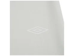 Umbro Leggings anchos para mujer