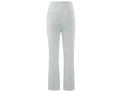 Umbro Leggings anchos para mujer