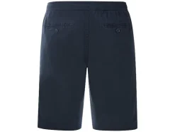 U.S. Grand Polo Bermudas cargo para hombre