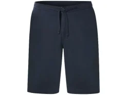 U.S. Grand Polo Bermudas cargo para hombre