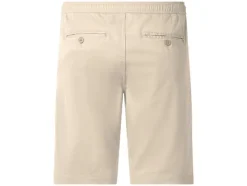 U.S. Grand Polo Bermudas cargo para hombre