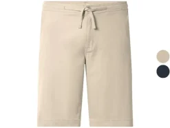 U.S. Grand Polo Bermudas cargo para hombre