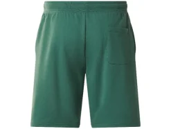 U.S. Grand Polo Bermudas de felpa para hombre