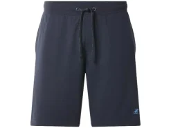 U.S. Grand Polo Bermudas de felpa para hombre