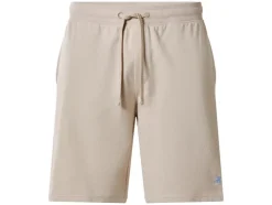 U.S. Grand Polo Bermudas de felpa para hombre