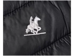 U.S. Grand Polo Chaleco Acolchado Premium de Mujer