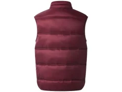 U.S. Grand Polo Chaleco Acolchado para Hombre