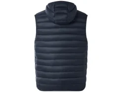 U.S. Grand Polo Chaleco Acolchado para Hombre