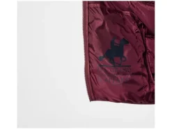 U.S. Grand Polo Chaleco Acolchado para Hombre