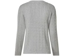 U.S. Grand Polo Jersey de punto para mujer
