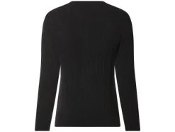 U.S. Grand Polo Jersey de punto para mujer
