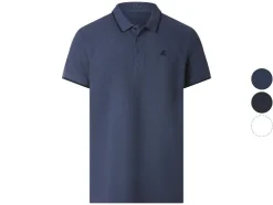 U.S. Grand Polo Poloshirt para hombre