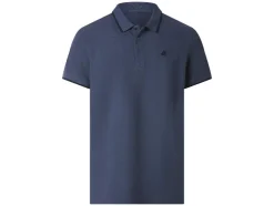 U.S. Grand Polo Poloshirt para hombre