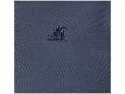 U.S. Grand Polo Poloshirt para hombre