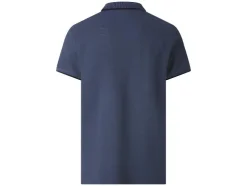 U.S. Grand Polo Poloshirt para hombre