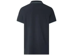 U.S. Grand Polo Poloshirt para hombre