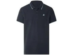 U.S. Grand Polo Poloshirt para hombre