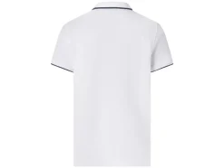 U.S. Grand Polo Poloshirt para hombre