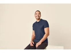 U.S. Grand Polo Poloshirt para hombre