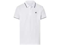 U.S. Grand Polo Poloshirt para hombre