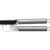 Utensilios de cocina