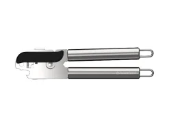 Utensilios de cocina