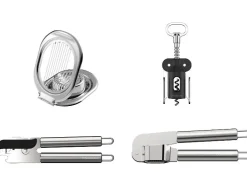Utensilios de cocina