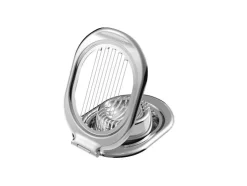 Utensilios de cocina