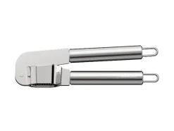 Utensilios de cocina