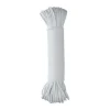 Utensilios para la colada