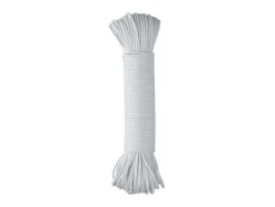 Utensilios para la colada