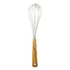 Utensillos de cocina