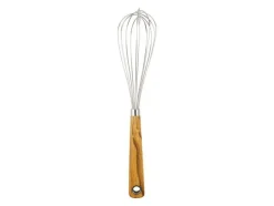 Utensillos de cocina