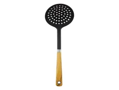 Utensillos de cocina