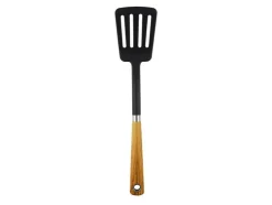 Utensillos de cocina