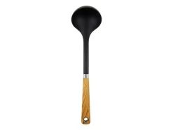 Utensillos de cocina